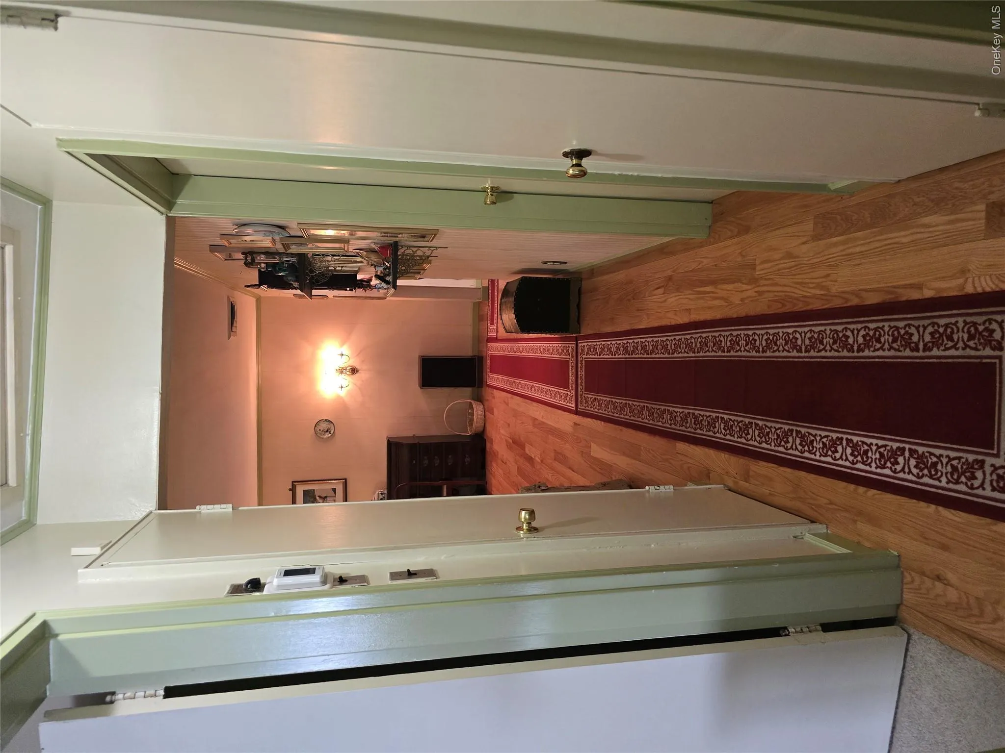 2127 Leighton Road, Hempstead, NY, 3 Bedrooms Bedrooms, 6 Rooms Rooms,2 BathroomsBathrooms,Residential Sale,For Rent,Leighton,0,1001947 2127 Leighton Road, Hempstead, NY, 3 Bedrooms Bedrooms, 6 Rooms Rooms,2 BathroomsBathrooms,Residential Sale,For Rent,Leighton,0,1001947