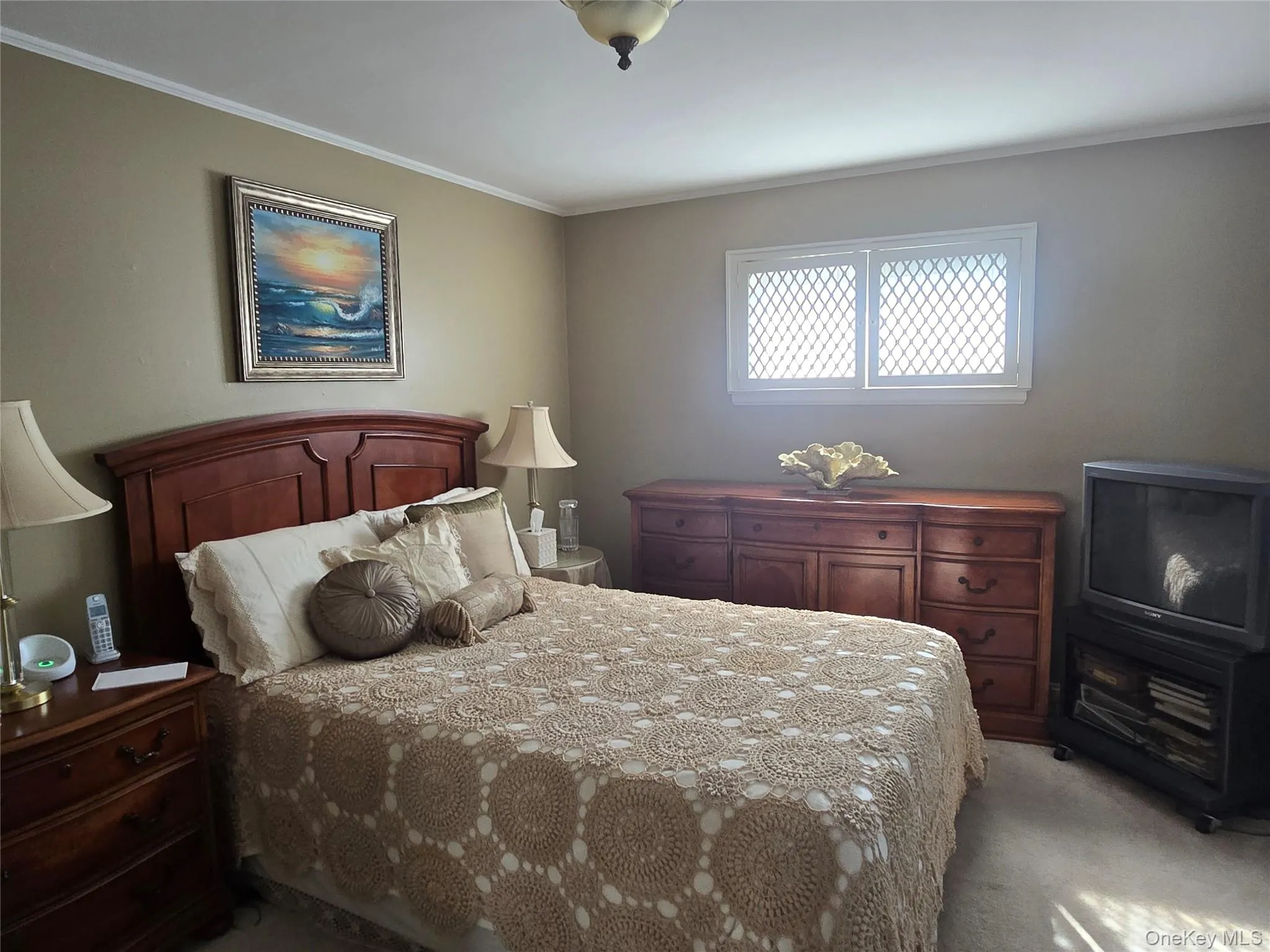 2127 Leighton Road, Hempstead, NY, 3 Bedrooms Bedrooms, 6 Rooms Rooms,2 BathroomsBathrooms,Residential Sale,For Rent,Leighton,0,1001947 2127 Leighton Road, Hempstead, NY, 3 Bedrooms Bedrooms, 6 Rooms Rooms,2 BathroomsBathrooms,Residential Sale,For Rent,Leighton,0,1001947