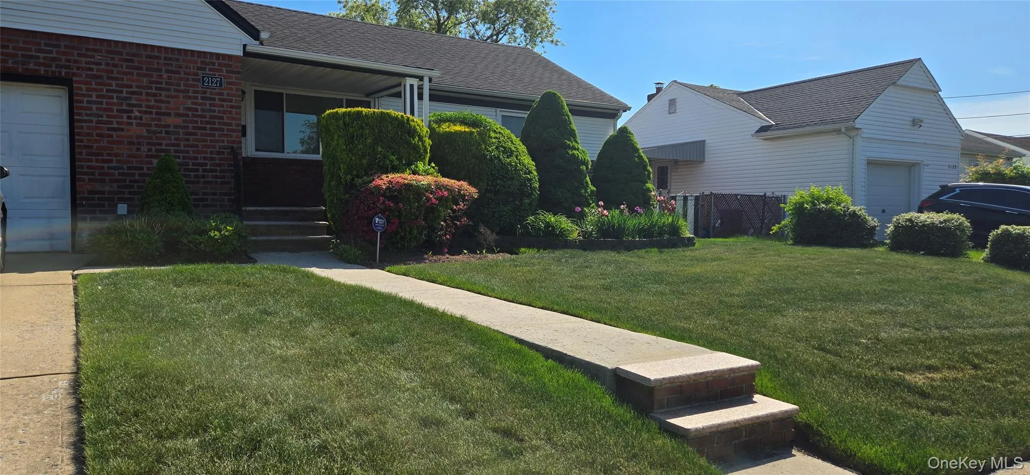 2127 Leighton Road, Hempstead, NY, 3 Bedrooms Bedrooms, 6 Rooms Rooms,2 BathroomsBathrooms,Residential Sale,For Rent,Leighton,0,1001947 2127 Leighton Road, Hempstead, NY, 3 Bedrooms Bedrooms, 6 Rooms Rooms,2 BathroomsBathrooms,Residential Sale,For Rent,Leighton,0,1001947