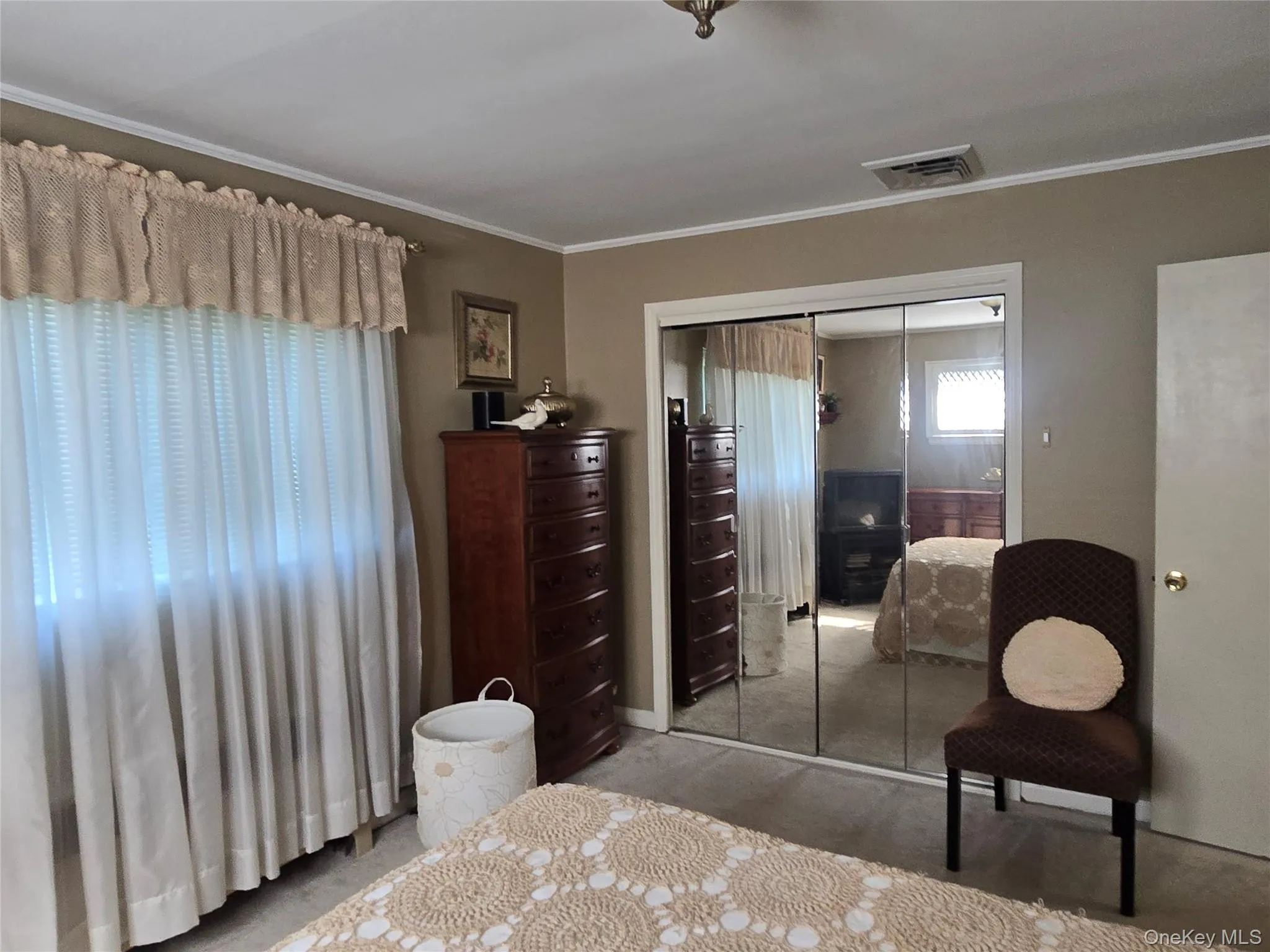 2127 Leighton Road, Hempstead, NY, 3 Bedrooms Bedrooms, 6 Rooms Rooms,2 BathroomsBathrooms,Residential Sale,For Rent,Leighton,0,1001947 2127 Leighton Road, Hempstead, NY, 3 Bedrooms Bedrooms, 6 Rooms Rooms,2 BathroomsBathrooms,Residential Sale,For Rent,Leighton,0,1001947