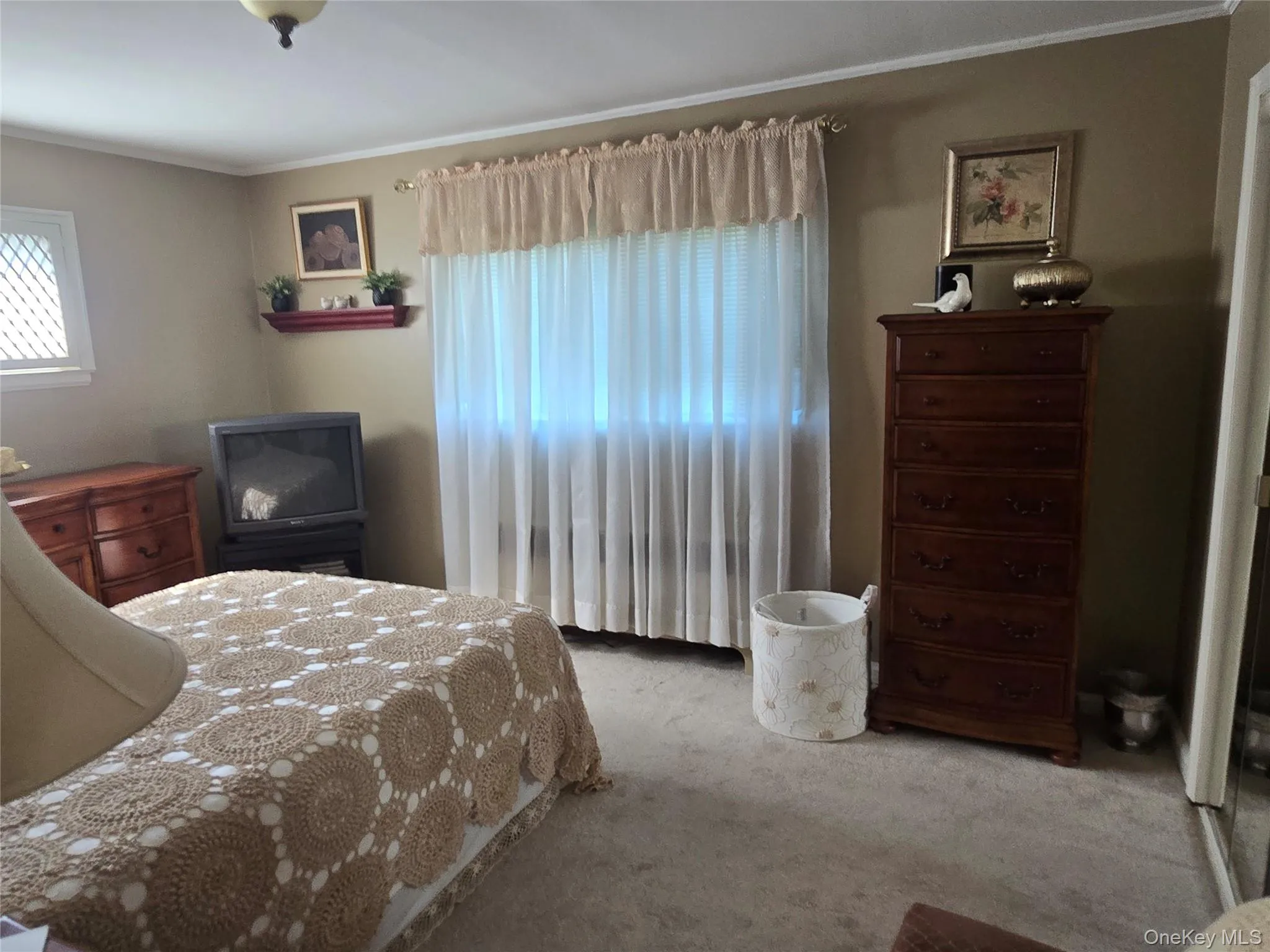 2127 Leighton Road, Hempstead, NY, 3 Bedrooms Bedrooms, 6 Rooms Rooms,2 BathroomsBathrooms,Residential Sale,For Rent,Leighton,0,1001947 2127 Leighton Road, Hempstead, NY, 3 Bedrooms Bedrooms, 6 Rooms Rooms,2 BathroomsBathrooms,Residential Sale,For Rent,Leighton,0,1001947