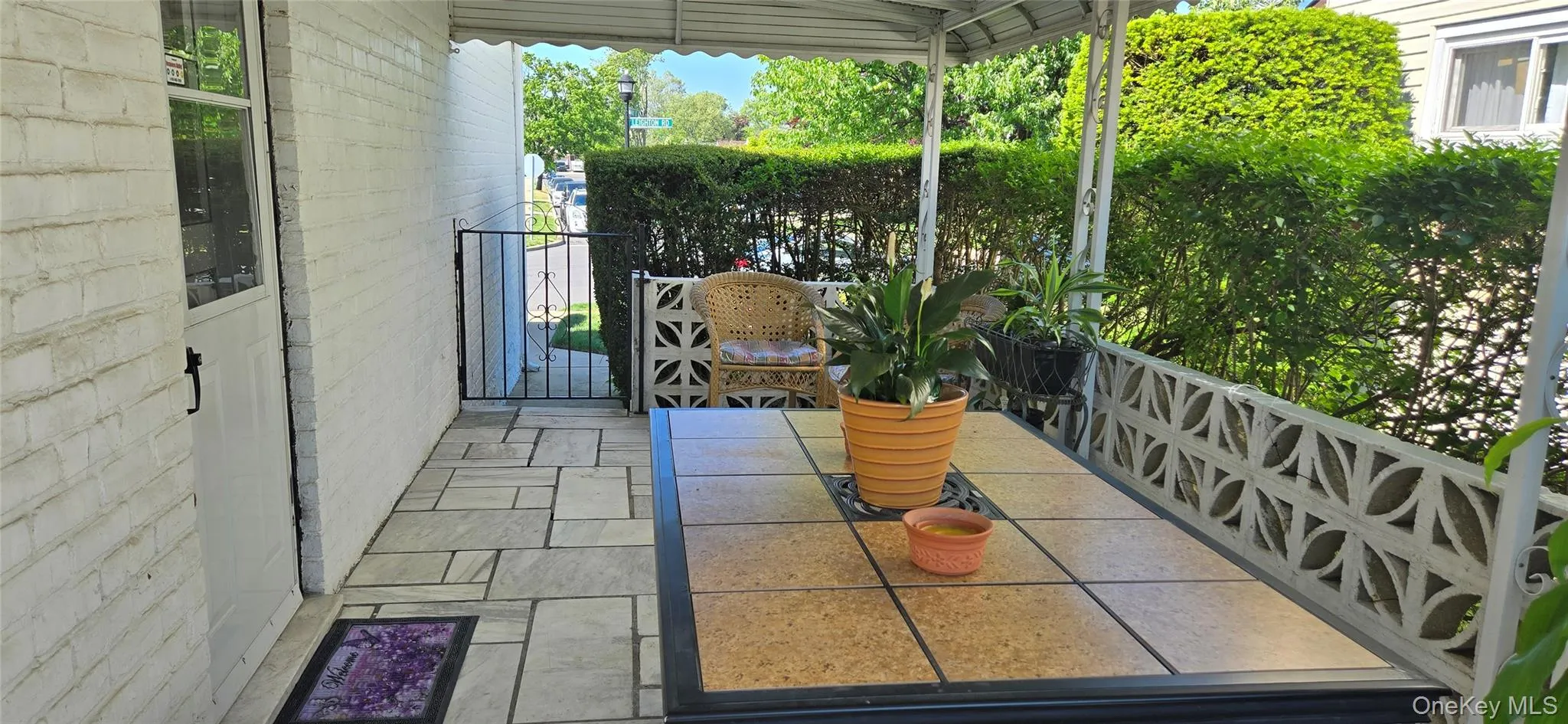 2127 Leighton Road, Hempstead, NY, 3 Bedrooms Bedrooms, 6 Rooms Rooms,2 BathroomsBathrooms,Residential Sale,For Rent,Leighton,0,1001947 2127 Leighton Road, Hempstead, NY, 3 Bedrooms Bedrooms, 6 Rooms Rooms,2 BathroomsBathrooms,Residential Sale,For Rent,Leighton,0,1001947
