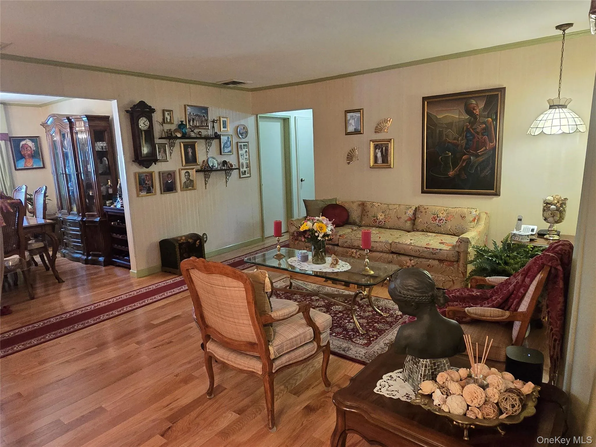 2127 Leighton Road, Hempstead, NY, 3 Bedrooms Bedrooms, 6 Rooms Rooms,2 BathroomsBathrooms,Residential Sale,For Rent,Leighton,0,1001947 2127 Leighton Road, Hempstead, NY, 3 Bedrooms Bedrooms, 6 Rooms Rooms,2 BathroomsBathrooms,Residential Sale,For Rent,Leighton,0,1001947