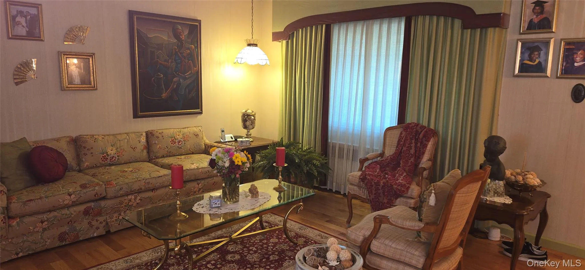 2127 Leighton Road, Hempstead, NY, 3 Bedrooms Bedrooms, 6 Rooms Rooms,2 BathroomsBathrooms,Residential Sale,For Rent,Leighton,0,1001947 2127 Leighton Road, Hempstead, NY, 3 Bedrooms Bedrooms, 6 Rooms Rooms,2 BathroomsBathrooms,Residential Sale,For Rent,Leighton,0,1001947