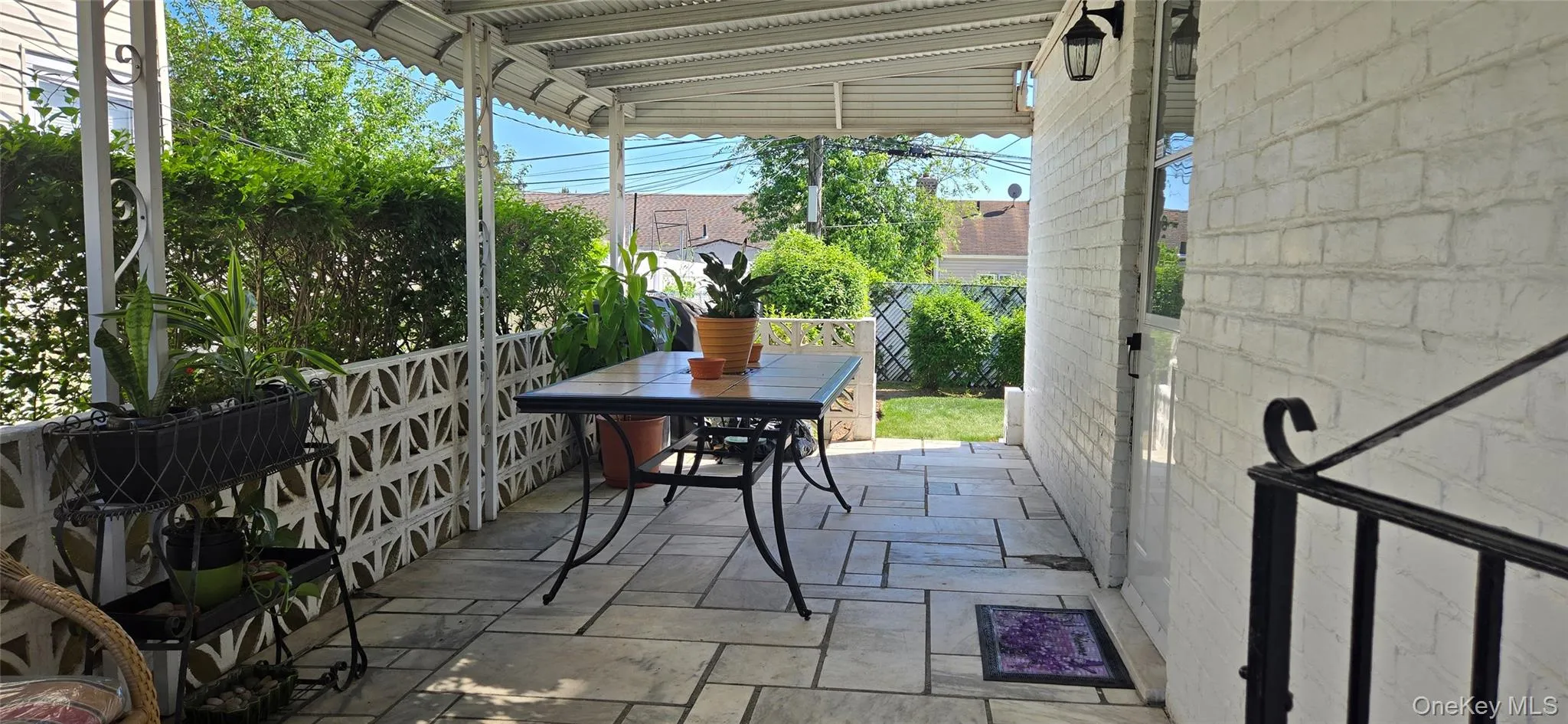 2127 Leighton Road, Hempstead, NY, 3 Bedrooms Bedrooms, 6 Rooms Rooms,2 BathroomsBathrooms,Residential Sale,For Rent,Leighton,0,1001947 2127 Leighton Road, Hempstead, NY, 3 Bedrooms Bedrooms, 6 Rooms Rooms,2 BathroomsBathrooms,Residential Sale,For Rent,Leighton,0,1001947