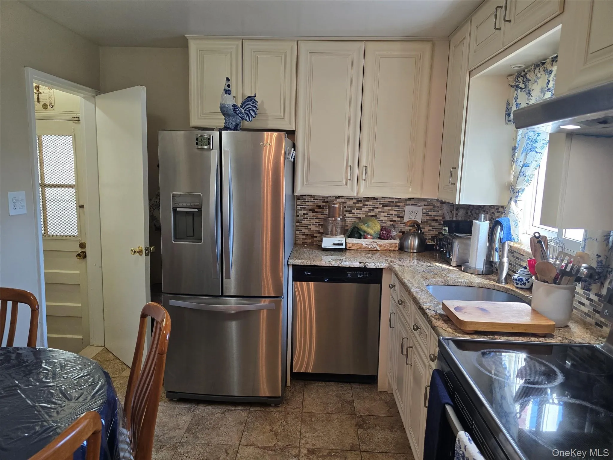 2127 Leighton Road, Hempstead, NY, 3 Bedrooms Bedrooms, 6 Rooms Rooms,2 BathroomsBathrooms,Residential Sale,For Rent,Leighton,0,1001947 2127 Leighton Road, Hempstead, NY, 3 Bedrooms Bedrooms, 6 Rooms Rooms,2 BathroomsBathrooms,Residential Sale,For Rent,Leighton,0,1001947