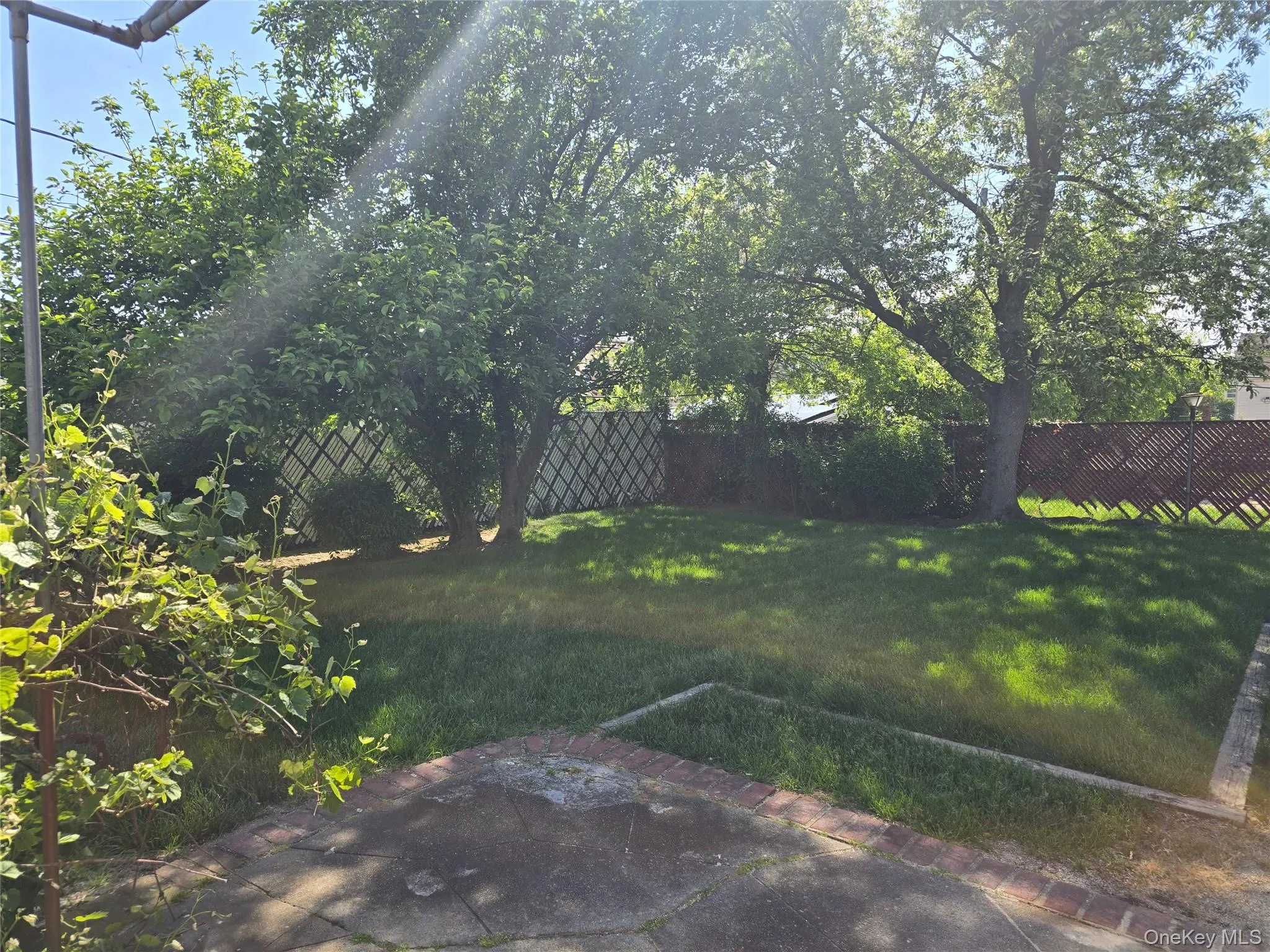 2127 Leighton Road, Hempstead, NY, 3 Bedrooms Bedrooms, 6 Rooms Rooms,2 BathroomsBathrooms,Residential Sale,For Rent,Leighton,0,1001947 2127 Leighton Road, Hempstead, NY, 3 Bedrooms Bedrooms, 6 Rooms Rooms,2 BathroomsBathrooms,Residential Sale,For Rent,Leighton,0,1001947