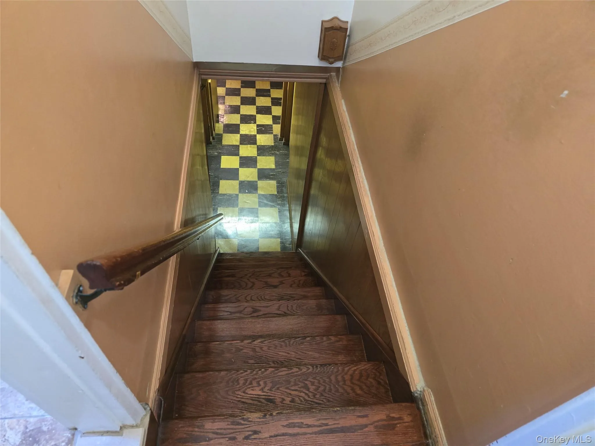 2127 Leighton Road, Hempstead, NY, 3 Bedrooms Bedrooms, 6 Rooms Rooms,2 BathroomsBathrooms,Residential Sale,For Rent,Leighton,0,1001947 2127 Leighton Road, Hempstead, NY, 3 Bedrooms Bedrooms, 6 Rooms Rooms,2 BathroomsBathrooms,Residential Sale,For Rent,Leighton,0,1001947