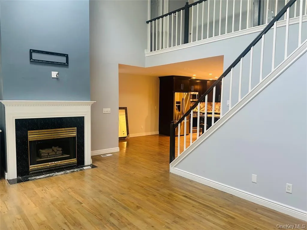 113 Alicia Drive, Babylon, NY, 2 Bedrooms Bedrooms, 5 Rooms Rooms,2 BathroomsBathrooms,Residential Lease,For Rent,Alicia,0,1001949 113 Alicia Drive, Babylon, NY, 2 Bedrooms Bedrooms, 5 Rooms Rooms,2 BathroomsBathrooms,Residential Lease,For Rent,Alicia,0,1001949