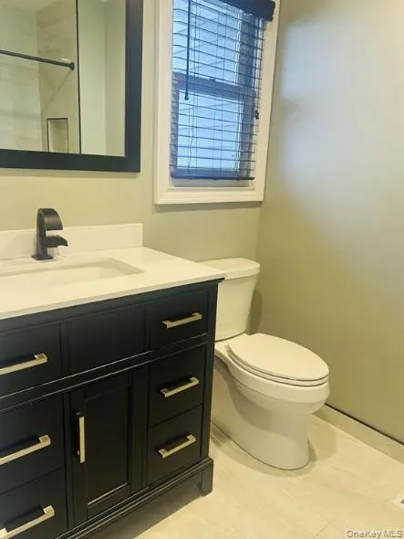 113 Alicia Drive, Babylon, NY, 2 Bedrooms Bedrooms, 5 Rooms Rooms,2 BathroomsBathrooms,Residential Lease,For Rent,Alicia,0,1001949 113 Alicia Drive, Babylon, NY, 2 Bedrooms Bedrooms, 5 Rooms Rooms,2 BathroomsBathrooms,Residential Lease,For Rent,Alicia,0,1001949