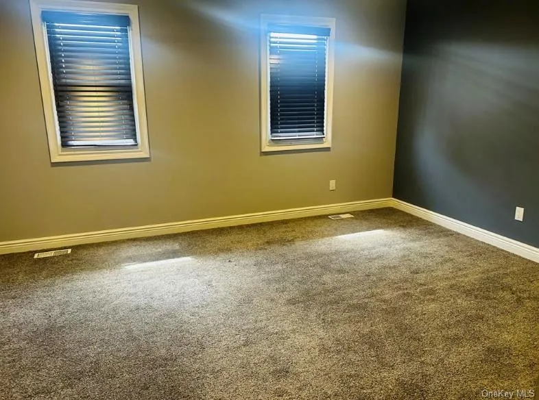 113 Alicia Drive, Babylon, NY, 2 Bedrooms Bedrooms, 5 Rooms Rooms,2 BathroomsBathrooms,Residential Lease,For Rent,Alicia,0,1001949 113 Alicia Drive, Babylon, NY, 2 Bedrooms Bedrooms, 5 Rooms Rooms,2 BathroomsBathrooms,Residential Lease,For Rent,Alicia,0,1001949