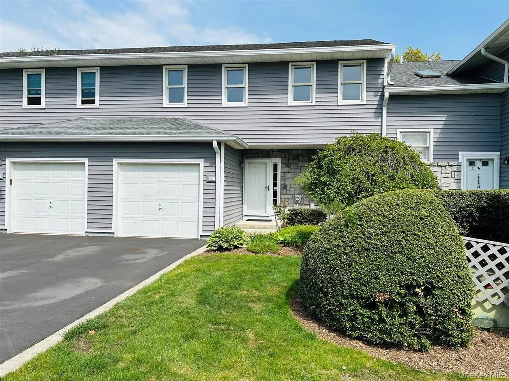 113 Alicia Drive, Babylon, NY, 2 Bedrooms Bedrooms, 5 Rooms Rooms,2 BathroomsBathrooms,Residential Lease,For Rent,Alicia,0,1001949 113 Alicia Drive, Babylon, NY, 2 Bedrooms Bedrooms, 5 Rooms Rooms,2 BathroomsBathrooms,Residential Lease,For Rent,Alicia,0,1001949