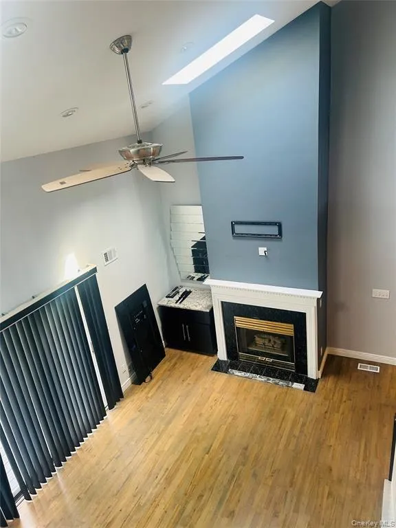 113 Alicia Drive, Babylon, NY, 2 Bedrooms Bedrooms, 5 Rooms Rooms,2 BathroomsBathrooms,Residential Lease,For Rent,Alicia,0,1001949 113 Alicia Drive, Babylon, NY, 2 Bedrooms Bedrooms, 5 Rooms Rooms,2 BathroomsBathrooms,Residential Lease,For Rent,Alicia,0,1001949