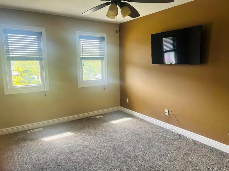 113 Alicia Drive, Babylon, NY, 2 Bedrooms Bedrooms, 5 Rooms Rooms,2 BathroomsBathrooms,Residential Lease,For Rent,Alicia,0,1001949 113 Alicia Drive, Babylon, NY, 2 Bedrooms Bedrooms, 5 Rooms Rooms,2 BathroomsBathrooms,Residential Lease,For Rent,Alicia,0,1001949