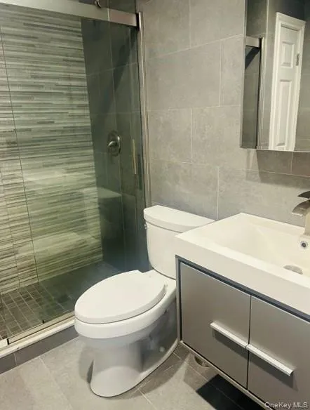 113 Alicia Drive, Babylon, NY, 2 Bedrooms Bedrooms, 5 Rooms Rooms,2 BathroomsBathrooms,Residential Lease,For Rent,Alicia,0,1001949 113 Alicia Drive, Babylon, NY, 2 Bedrooms Bedrooms, 5 Rooms Rooms,2 BathroomsBathrooms,Residential Lease,For Rent,Alicia,0,1001949