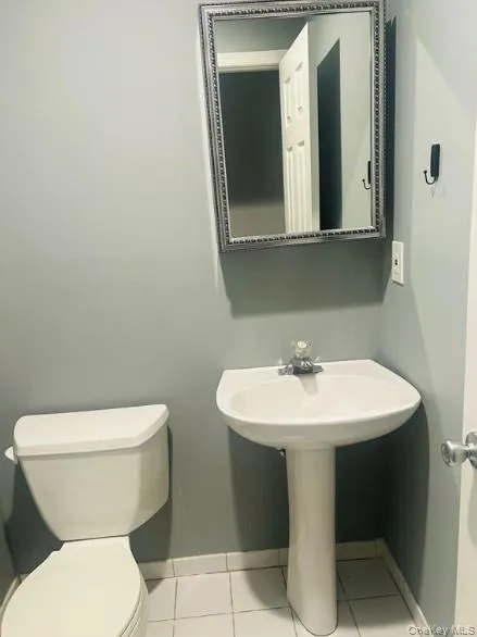 113 Alicia Drive, Babylon, NY, 2 Bedrooms Bedrooms, 5 Rooms Rooms,2 BathroomsBathrooms,Residential Lease,For Rent,Alicia,0,1001949 113 Alicia Drive, Babylon, NY, 2 Bedrooms Bedrooms, 5 Rooms Rooms,2 BathroomsBathrooms,Residential Lease,For Rent,Alicia,0,1001949