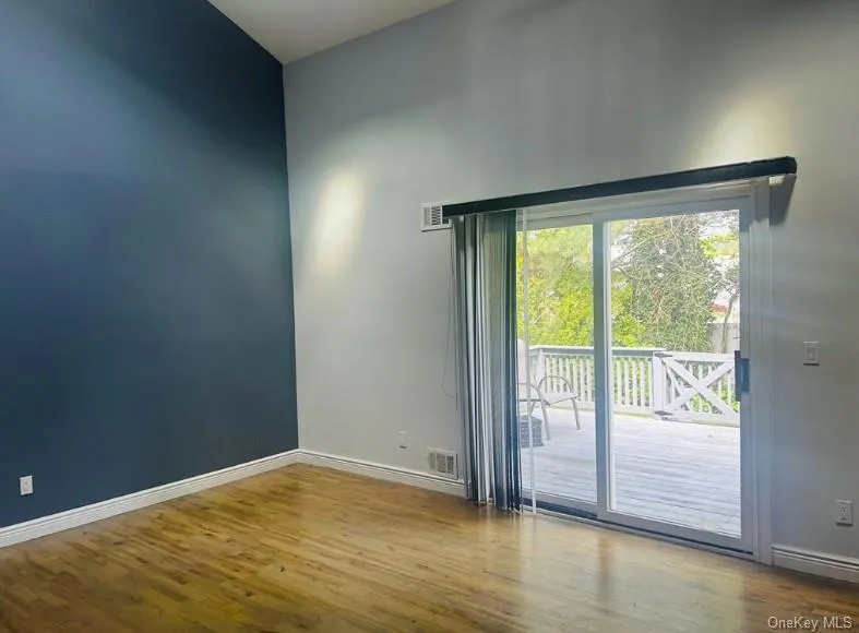 113 Alicia Drive, Babylon, NY, 2 Bedrooms Bedrooms, 5 Rooms Rooms,2 BathroomsBathrooms,Residential Lease,For Rent,Alicia,0,1001949 113 Alicia Drive, Babylon, NY, 2 Bedrooms Bedrooms, 5 Rooms Rooms,2 BathroomsBathrooms,Residential Lease,For Rent,Alicia,0,1001949