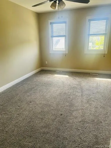 113 Alicia Drive, Babylon, NY, 2 Bedrooms Bedrooms, 5 Rooms Rooms,2 BathroomsBathrooms,Residential Lease,For Rent,Alicia,0,1001949 113 Alicia Drive, Babylon, NY, 2 Bedrooms Bedrooms, 5 Rooms Rooms,2 BathroomsBathrooms,Residential Lease,For Rent,Alicia,0,1001949