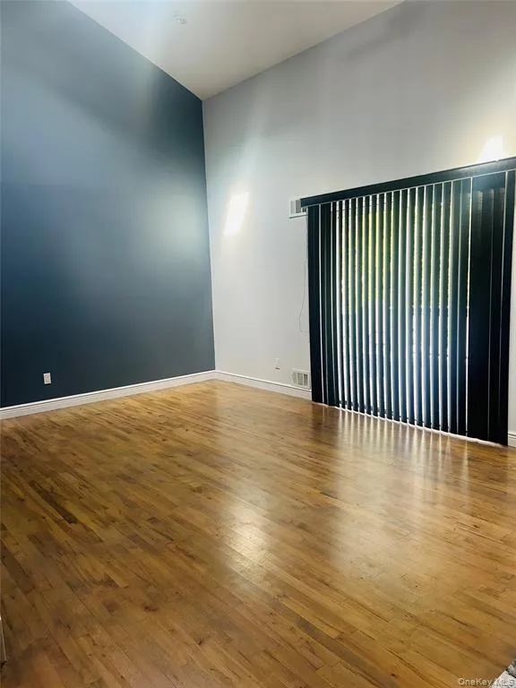 113 Alicia Drive, Babylon, NY, 2 Bedrooms Bedrooms, 5 Rooms Rooms,2 BathroomsBathrooms,Residential Lease,For Rent,Alicia,0,1001949 113 Alicia Drive, Babylon, NY, 2 Bedrooms Bedrooms, 5 Rooms Rooms,2 BathroomsBathrooms,Residential Lease,For Rent,Alicia,0,1001949