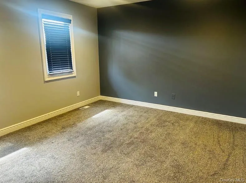 113 Alicia Drive, Babylon, NY, 2 Bedrooms Bedrooms, 5 Rooms Rooms,2 BathroomsBathrooms,Residential Lease,For Rent,Alicia,0,1001949 113 Alicia Drive, Babylon, NY, 2 Bedrooms Bedrooms, 5 Rooms Rooms,2 BathroomsBathrooms,Residential Lease,For Rent,Alicia,0,1001949