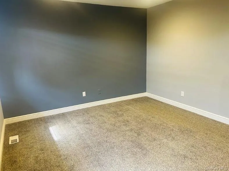 113 Alicia Drive, Babylon, NY, 2 Bedrooms Bedrooms, 5 Rooms Rooms,2 BathroomsBathrooms,Residential Lease,For Rent,Alicia,0,1001949 113 Alicia Drive, Babylon, NY, 2 Bedrooms Bedrooms, 5 Rooms Rooms,2 BathroomsBathrooms,Residential Lease,For Rent,Alicia,0,1001949