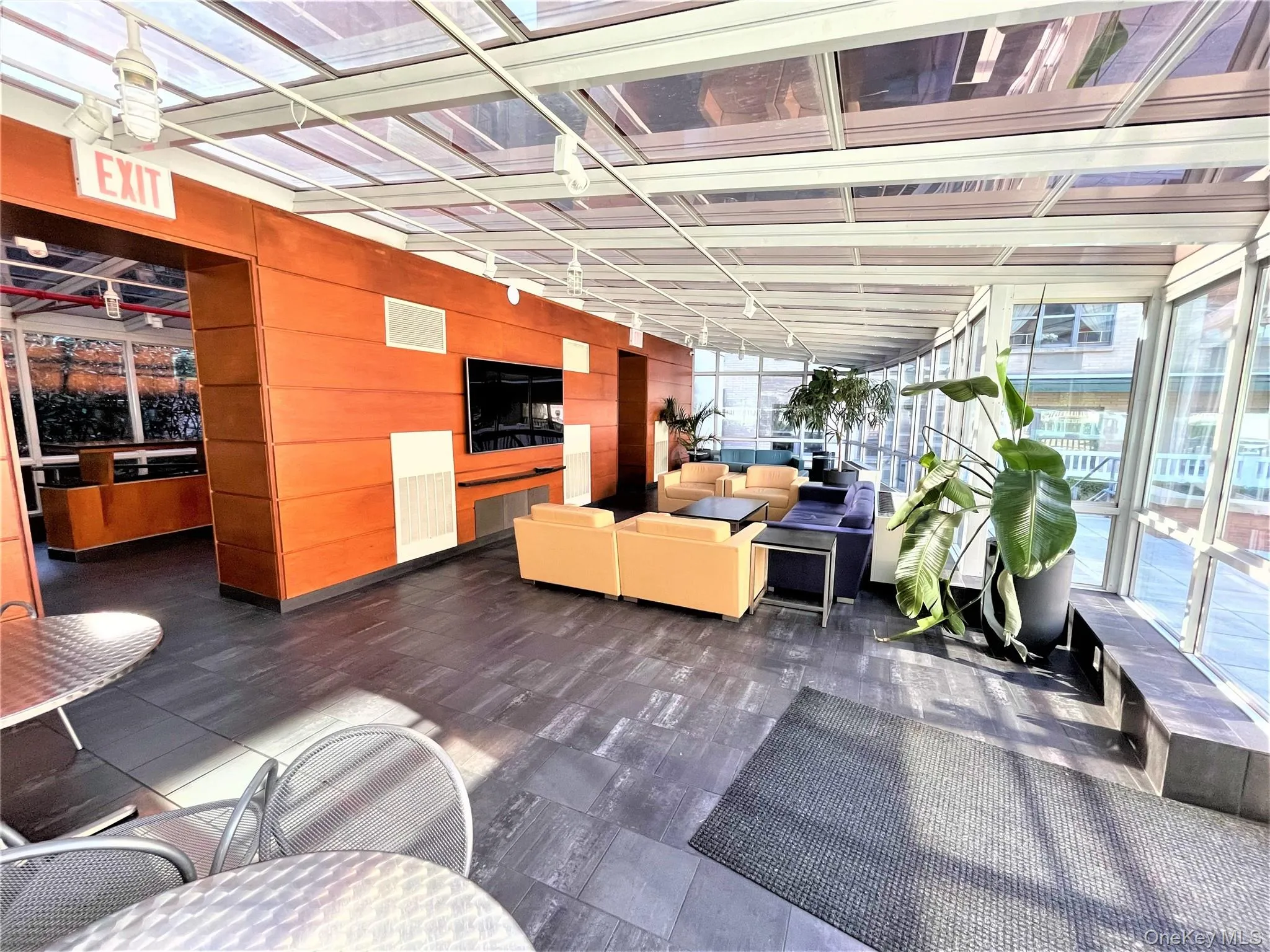 516 47th Street, New York, NY, 1 Bedroom Bedrooms, 3 Rooms Rooms,1 BathroomBathrooms,Residential Lease,For Rent,47th,0,1001953 516 47th Street, New York, NY, 1 Bedroom Bedrooms, 3 Rooms Rooms,1 BathroomBathrooms,Residential Lease,For Rent,47th,0,1001953