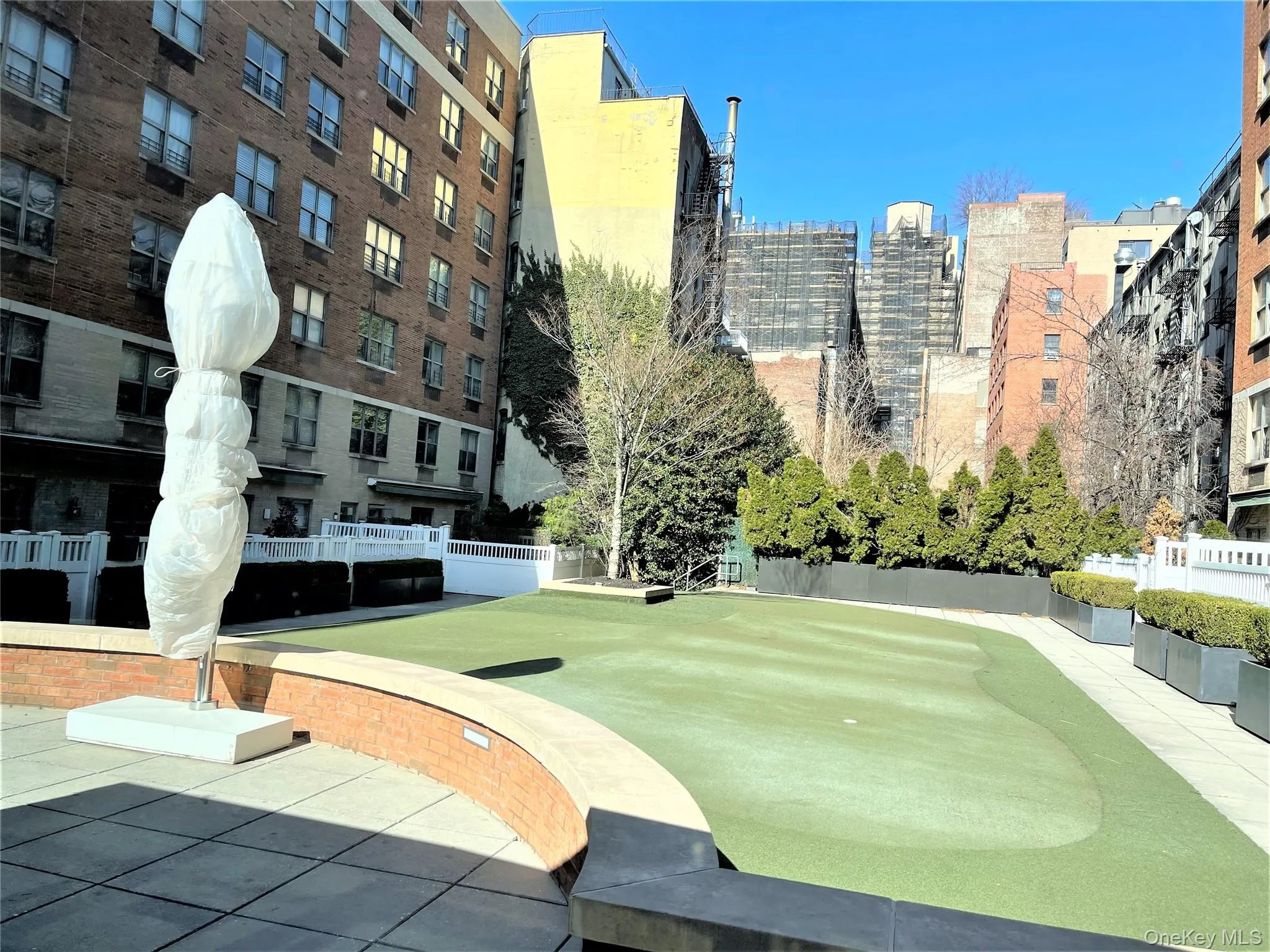 516 47th Street, New York, NY, 1 Bedroom Bedrooms, 3 Rooms Rooms,1 BathroomBathrooms,Residential Lease,For Rent,47th,0,1001953 516 47th Street, New York, NY, 1 Bedroom Bedrooms, 3 Rooms Rooms,1 BathroomBathrooms,Residential Lease,For Rent,47th,0,1001953