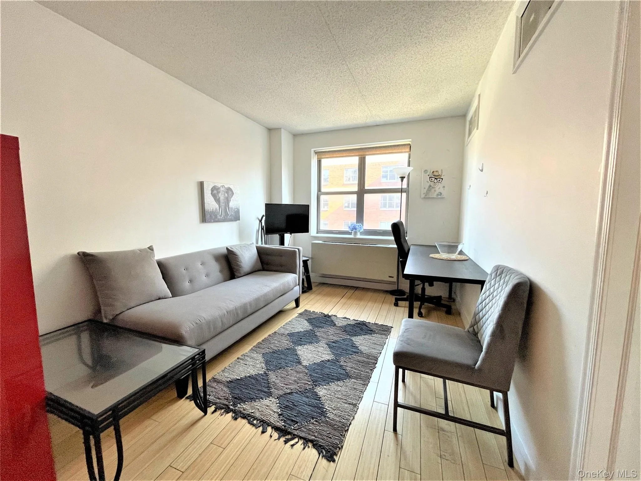 516 47th Street, New York, NY, 1 Bedroom Bedrooms, 3 Rooms Rooms,1 BathroomBathrooms,Residential Lease,For Rent,47th,0,1001953 516 47th Street, New York, NY, 1 Bedroom Bedrooms, 3 Rooms Rooms,1 BathroomBathrooms,Residential Lease,For Rent,47th,0,1001953