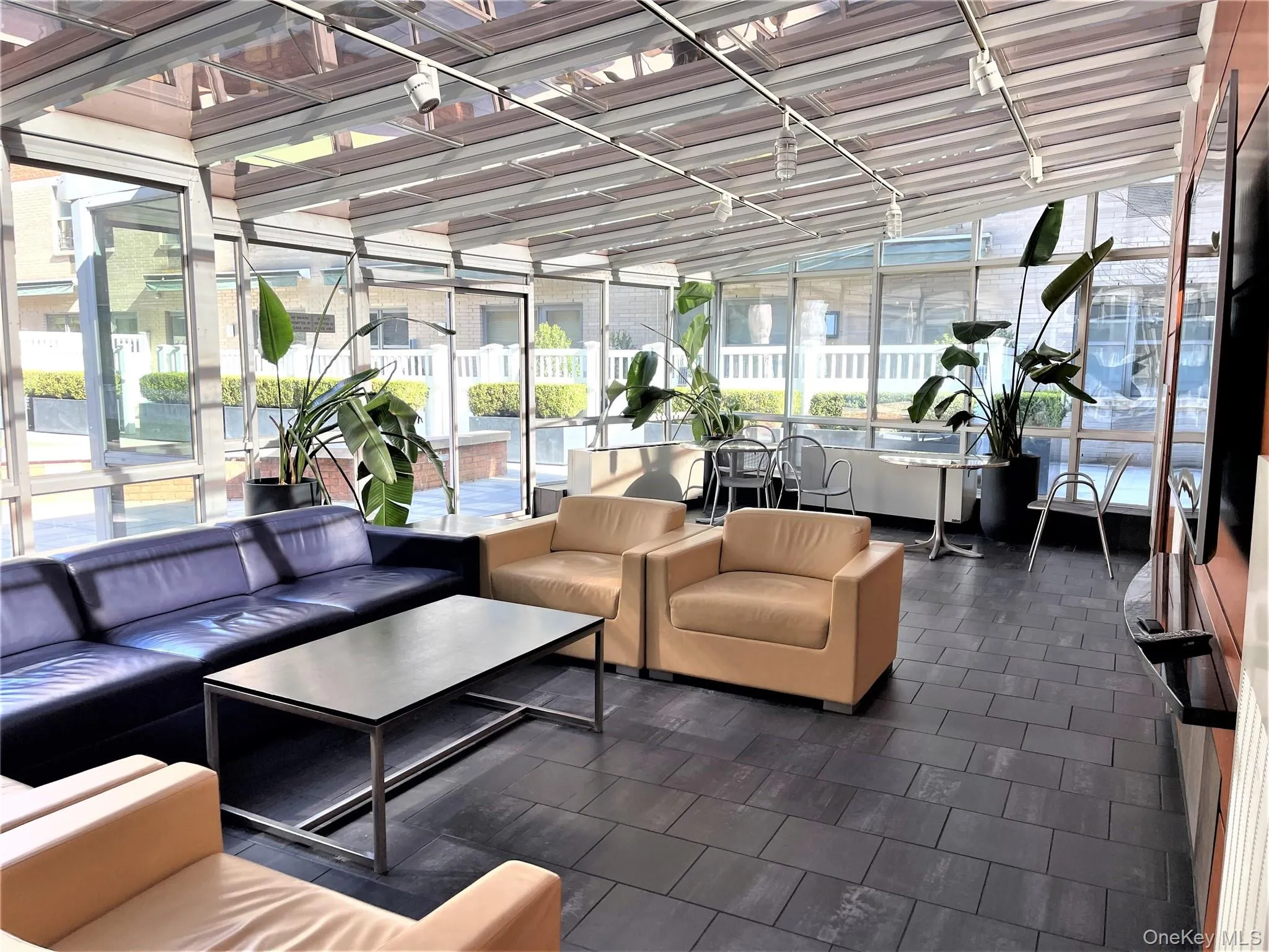 516 47th Street, New York, NY, 1 Bedroom Bedrooms, 3 Rooms Rooms,1 BathroomBathrooms,Residential Lease,For Rent,47th,0,1001953 516 47th Street, New York, NY, 1 Bedroom Bedrooms, 3 Rooms Rooms,1 BathroomBathrooms,Residential Lease,For Rent,47th,0,1001953