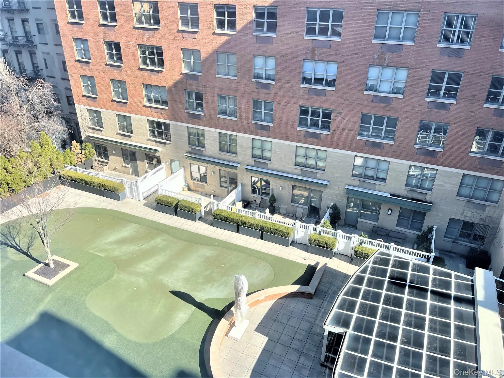 516 47th Street, New York, NY, 1 Bedroom Bedrooms, 3 Rooms Rooms,1 BathroomBathrooms,Residential Lease,For Rent,47th,0,1001953 516 47th Street, New York, NY, 1 Bedroom Bedrooms, 3 Rooms Rooms,1 BathroomBathrooms,Residential Lease,For Rent,47th,0,1001953