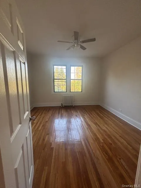 28 Neck Road, Huntington, NY, 1 Bedroom Bedrooms, 3 Rooms Rooms,1 BathroomBathrooms,Residential Lease,For Rent,Neck,0,1001954 28 Neck Road, Huntington, NY, 1 Bedroom Bedrooms, 3 Rooms Rooms,1 BathroomBathrooms,Residential Lease,For Rent,Neck,0,1001954