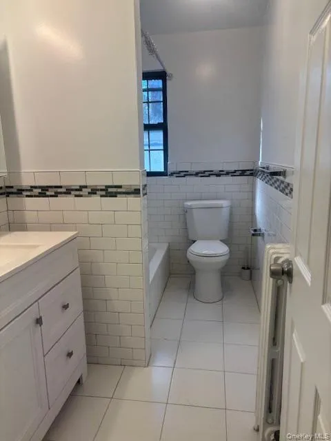 28 Neck Road, Huntington, NY, 1 Bedroom Bedrooms, 3 Rooms Rooms,1 BathroomBathrooms,Residential Lease,For Rent,Neck,0,1001954 28 Neck Road, Huntington, NY, 1 Bedroom Bedrooms, 3 Rooms Rooms,1 BathroomBathrooms,Residential Lease,For Rent,Neck,0,1001954