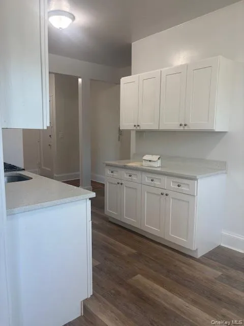 Quartz countertops Quartz countertops