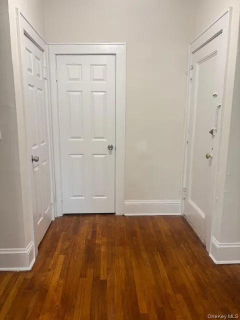28 Neck Road, Huntington, NY, 1 Bedroom Bedrooms, 3 Rooms Rooms,1 BathroomBathrooms,Residential Lease,For Rent,Neck,0,1001954 28 Neck Road, Huntington, NY, 1 Bedroom Bedrooms, 3 Rooms Rooms,1 BathroomBathrooms,Residential Lease,For Rent,Neck,0,1001954