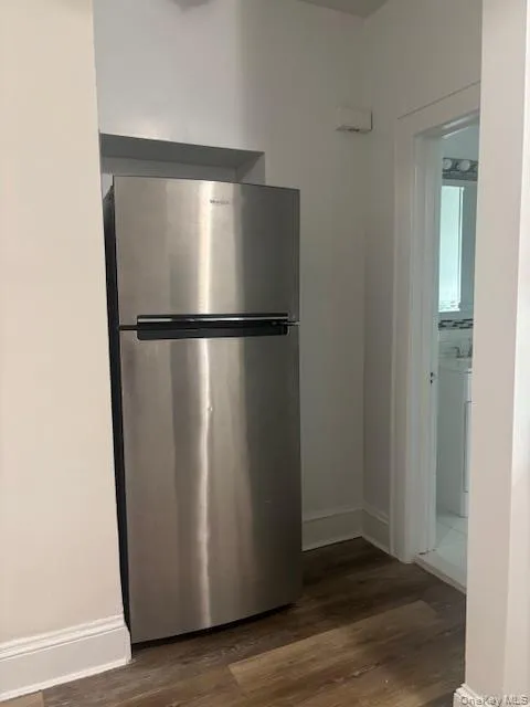 28 Neck Road, Huntington, NY, 1 Bedroom Bedrooms, 3 Rooms Rooms,1 BathroomBathrooms,Residential Lease,For Rent,Neck,0,1001954 28 Neck Road, Huntington, NY, 1 Bedroom Bedrooms, 3 Rooms Rooms,1 BathroomBathrooms,Residential Lease,For Rent,Neck,0,1001954