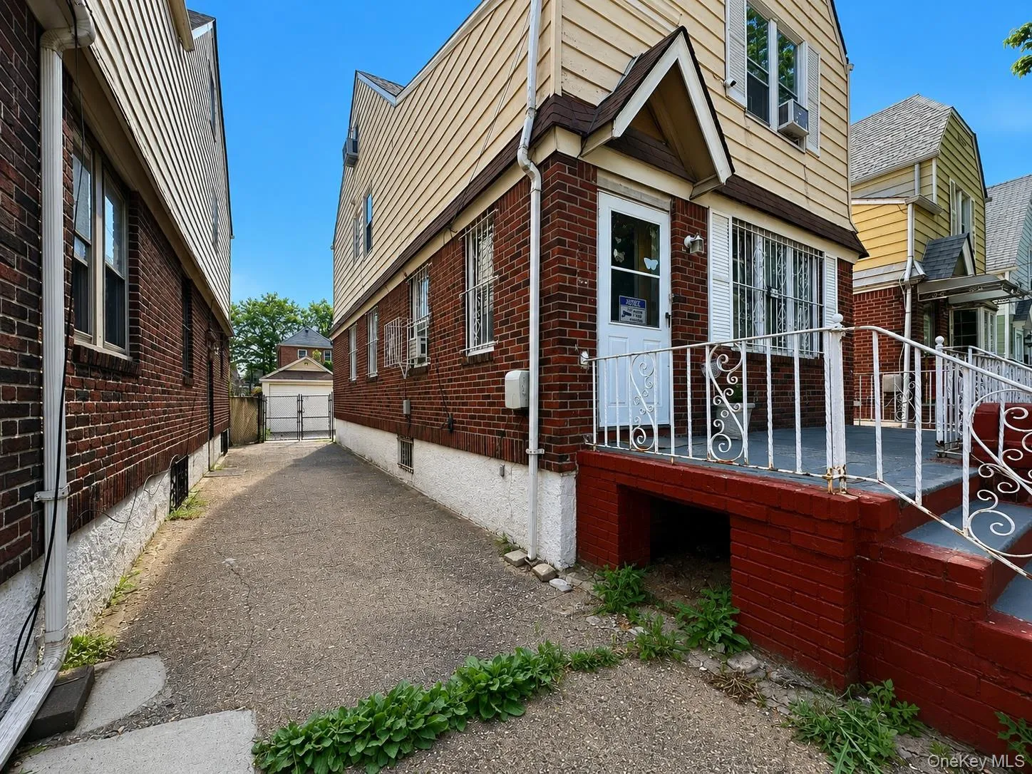 89-46 210th Street, New York, NY, 4 Bedrooms Bedrooms, 9 Rooms Rooms,2 BathroomsBathrooms,Residential,For Rent,210th,0,1001955 89-46 210th Street, New York, NY, 4 Bedrooms Bedrooms, 9 Rooms Rooms,2 BathroomsBathrooms,Residential,For Rent,210th,0,1001955