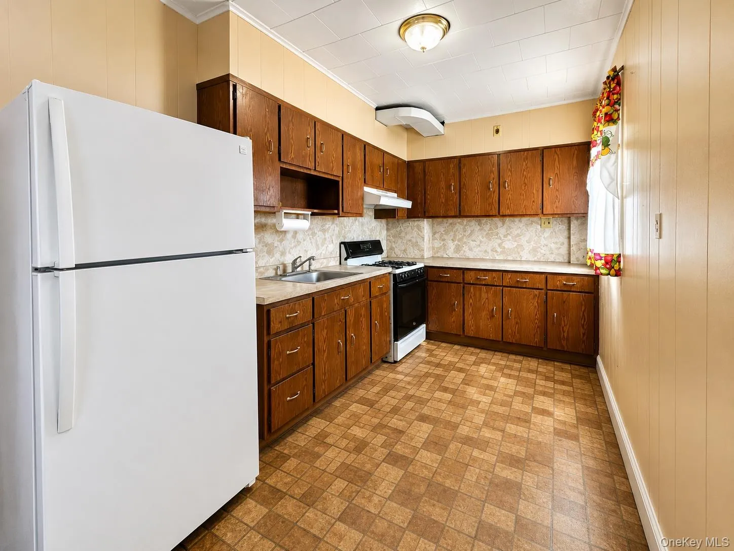 89-46 210th Street, New York, NY, 4 Bedrooms Bedrooms, 9 Rooms Rooms,2 BathroomsBathrooms,Residential,For Rent,210th,0,1001955 89-46 210th Street, New York, NY, 4 Bedrooms Bedrooms, 9 Rooms Rooms,2 BathroomsBathrooms,Residential,For Rent,210th,0,1001955