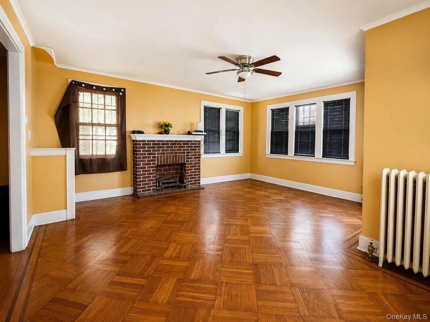 89-46 210th Street, New York, NY, 4 Bedrooms Bedrooms, 9 Rooms Rooms,2 BathroomsBathrooms,Residential,For Rent,210th,0,1001955 89-46 210th Street, New York, NY, 4 Bedrooms Bedrooms, 9 Rooms Rooms,2 BathroomsBathrooms,Residential,For Rent,210th,0,1001955