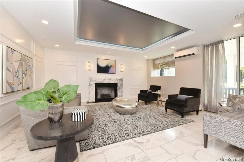 320 East Shore Road, North Hempstead, NY, 1 Bedroom Bedrooms, 3 Rooms Rooms,1 BathroomBathrooms,Residential Lease,For Rent,East Shore Road,0,1001957 320 East Shore Road, North Hempstead, NY, 1 Bedroom Bedrooms, 3 Rooms Rooms,1 BathroomBathrooms,Residential Lease,For Rent,East Shore Road,0,1001957