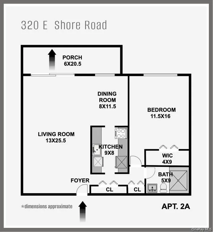 320 East Shore Road, North Hempstead, NY, 1 Bedroom Bedrooms, 3 Rooms Rooms,1 BathroomBathrooms,Residential Lease,For Rent,East Shore Road,0,1001957 320 East Shore Road, North Hempstead, NY, 1 Bedroom Bedrooms, 3 Rooms Rooms,1 BathroomBathrooms,Residential Lease,For Rent,East Shore Road,0,1001957