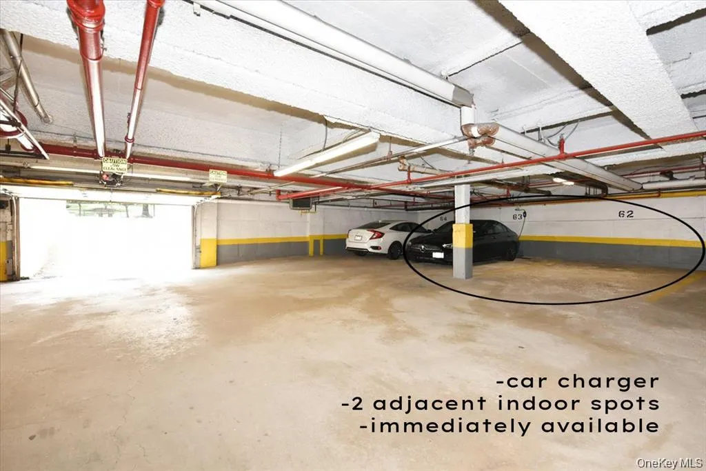 320 East Shore Road, North Hempstead, NY, 1 Bedroom Bedrooms, 3 Rooms Rooms,1 BathroomBathrooms,Residential Lease,For Rent,East Shore Road,0,1001957 320 East Shore Road, North Hempstead, NY, 1 Bedroom Bedrooms, 3 Rooms Rooms,1 BathroomBathrooms,Residential Lease,For Rent,East Shore Road,0,1001957