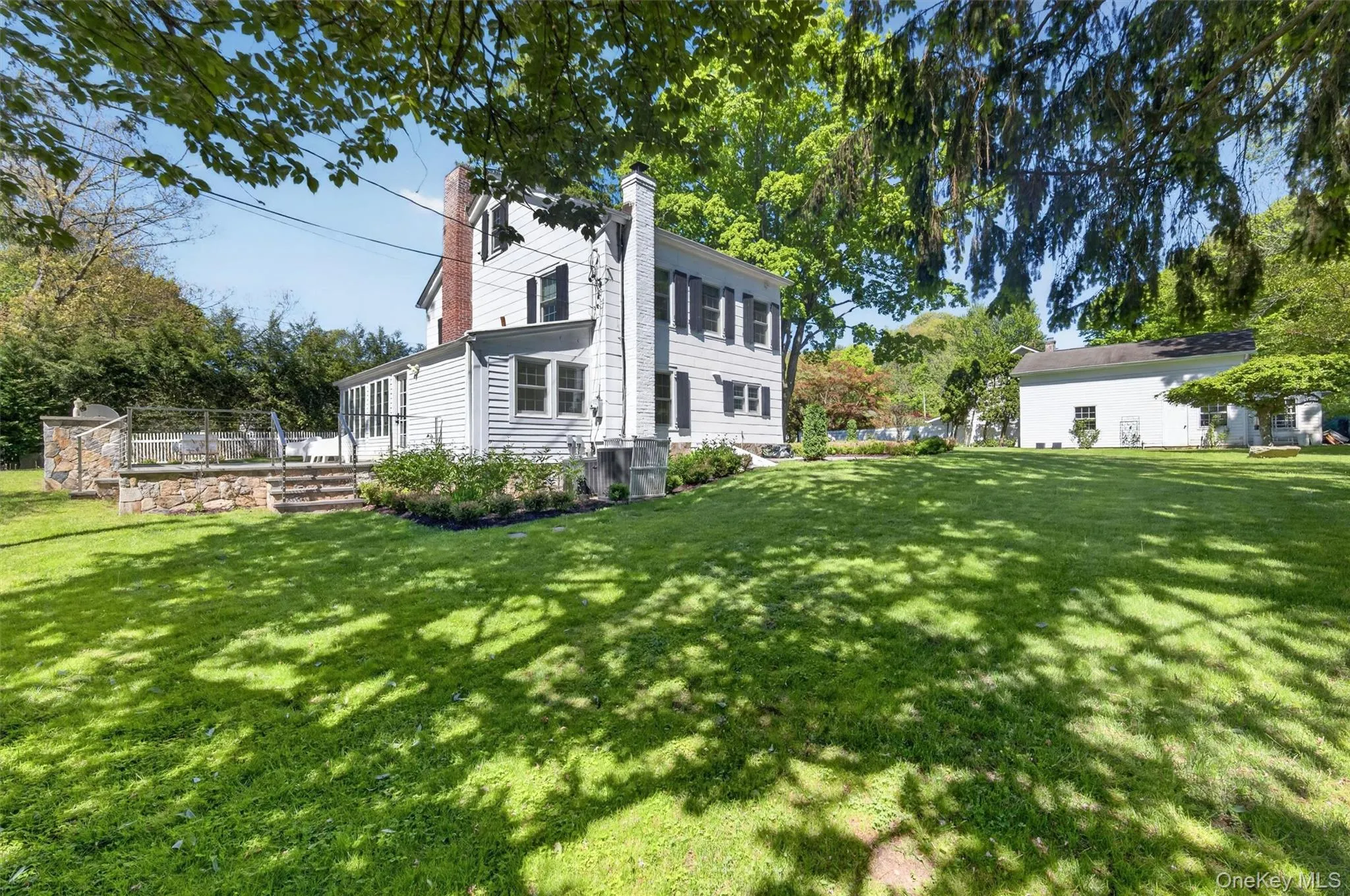31 Avenue A, Mount Kisco, NY, 3 Bedrooms Bedrooms, 10 Rooms Rooms,3 BathroomsBathrooms,Residential Lease,For Rent,Avenue A,0,1001958 31 Avenue A, Mount Kisco, NY, 3 Bedrooms Bedrooms, 10 Rooms Rooms,3 BathroomsBathrooms,Residential Lease,For Rent,Avenue A,0,1001958