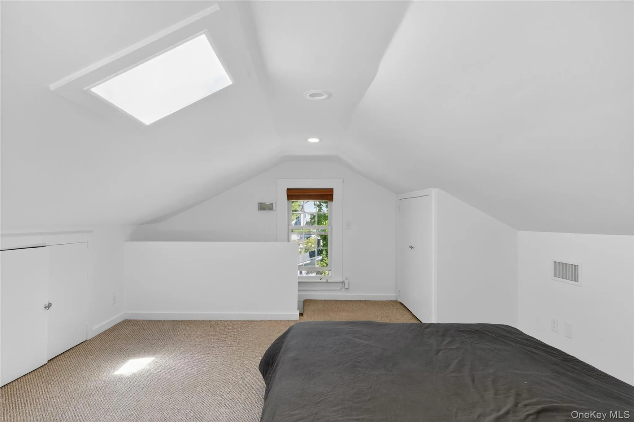 31 Avenue A, Mount Kisco, NY, 3 Bedrooms Bedrooms, 10 Rooms Rooms,3 BathroomsBathrooms,Residential Lease,For Rent,Avenue A,0,1001958 31 Avenue A, Mount Kisco, NY, 3 Bedrooms Bedrooms, 10 Rooms Rooms,3 BathroomsBathrooms,Residential Lease,For Rent,Avenue A,0,1001958