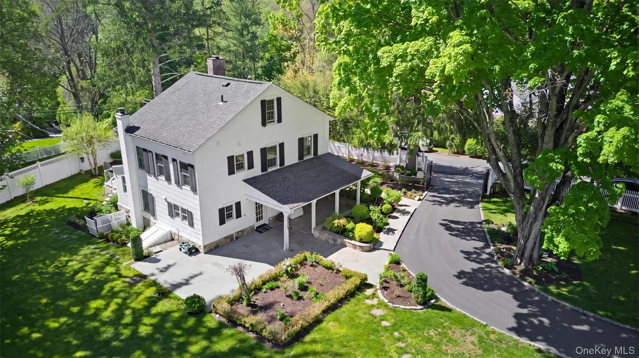 31 Avenue A, Mount Kisco, NY, 3 Bedrooms Bedrooms, 10 Rooms Rooms,3 BathroomsBathrooms,Residential Lease,For Rent,Avenue A,0,1001958 31 Avenue A, Mount Kisco, NY, 3 Bedrooms Bedrooms, 10 Rooms Rooms,3 BathroomsBathrooms,Residential Lease,For Rent,Avenue A,0,1001958