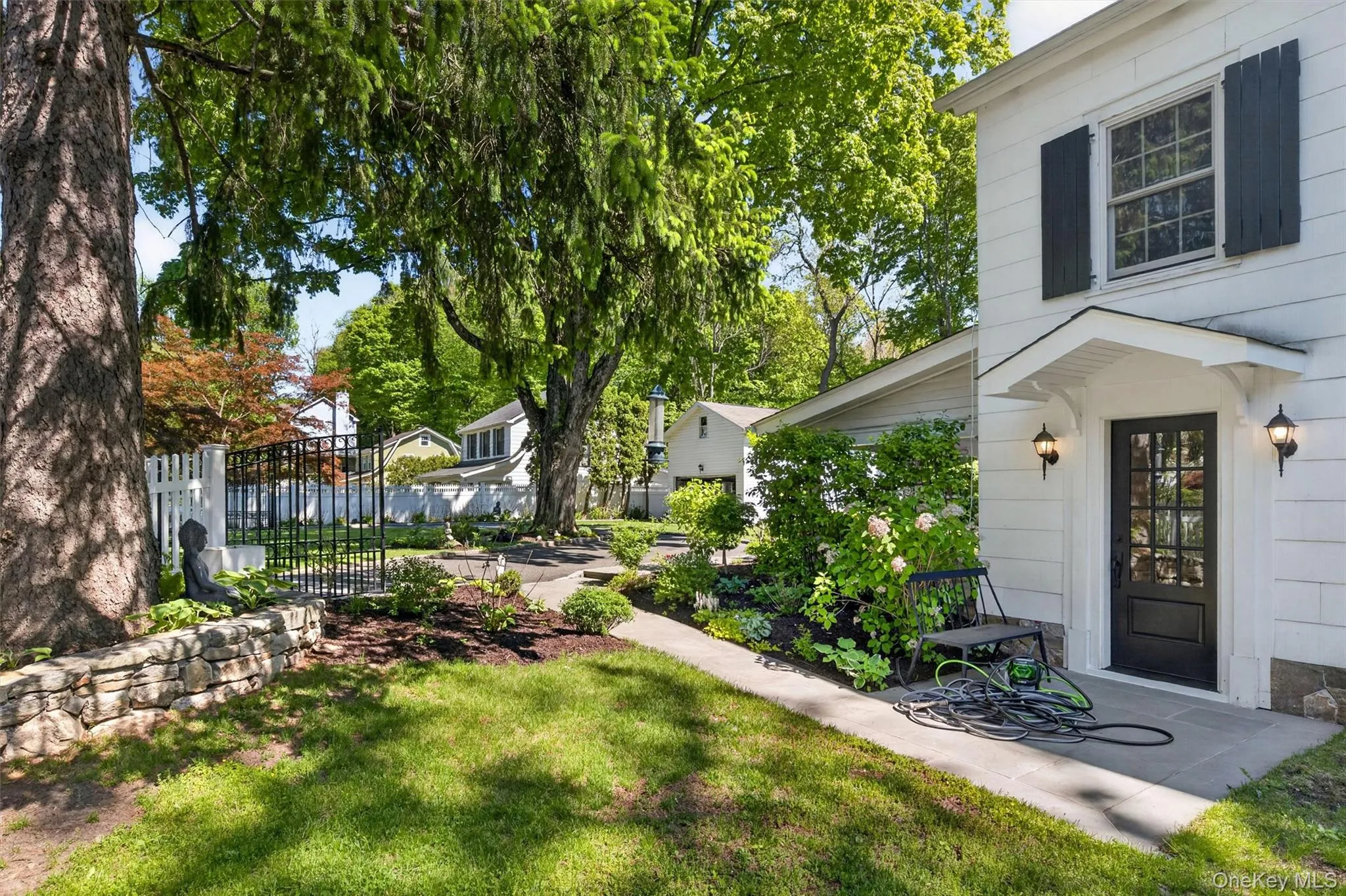31 Avenue A, Mount Kisco, NY, 3 Bedrooms Bedrooms, 10 Rooms Rooms,3 BathroomsBathrooms,Residential Lease,For Rent,Avenue A,0,1001958 31 Avenue A, Mount Kisco, NY, 3 Bedrooms Bedrooms, 10 Rooms Rooms,3 BathroomsBathrooms,Residential Lease,For Rent,Avenue A,0,1001958