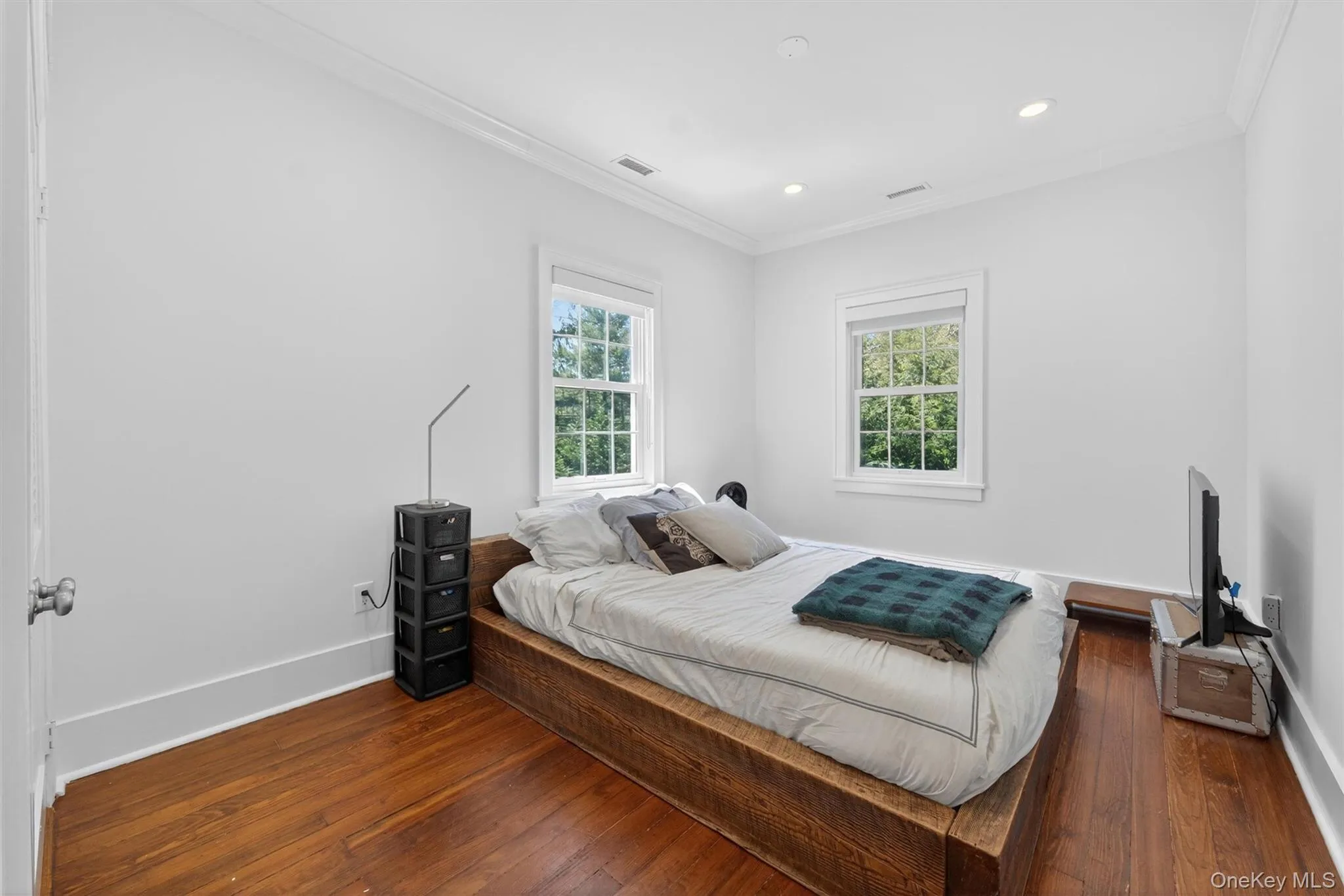 31 Avenue A, Mount Kisco, NY, 3 Bedrooms Bedrooms, 10 Rooms Rooms,3 BathroomsBathrooms,Residential Lease,For Rent,Avenue A,0,1001958 31 Avenue A, Mount Kisco, NY, 3 Bedrooms Bedrooms, 10 Rooms Rooms,3 BathroomsBathrooms,Residential Lease,For Rent,Avenue A,0,1001958
