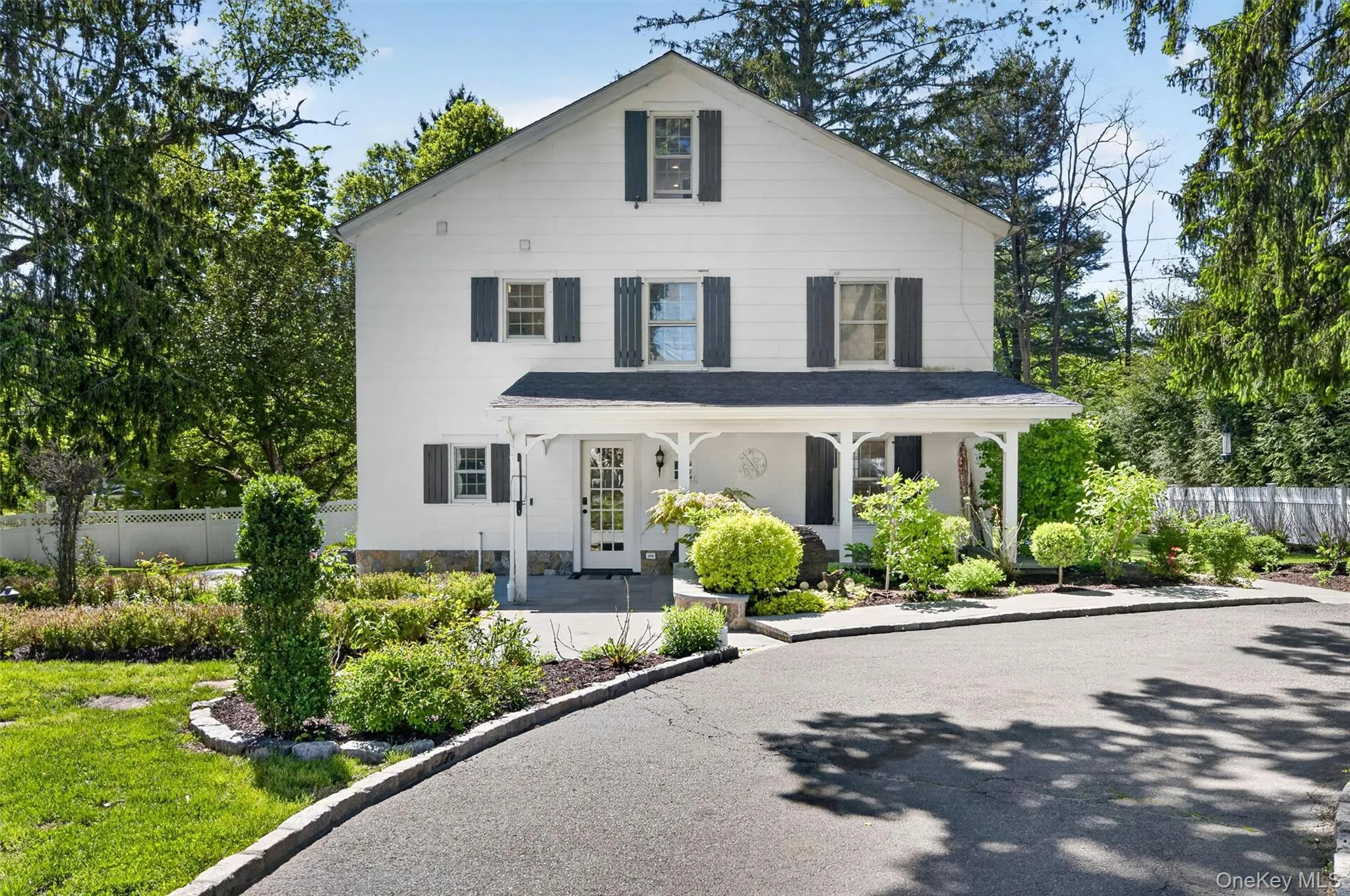 31 Avenue A, Mount Kisco, NY, 3 Bedrooms Bedrooms, 10 Rooms Rooms,3 BathroomsBathrooms,Residential Lease,For Rent,Avenue A,0,1001958 31 Avenue A, Mount Kisco, NY, 3 Bedrooms Bedrooms, 10 Rooms Rooms,3 BathroomsBathrooms,Residential Lease,For Rent,Avenue A,0,1001958
