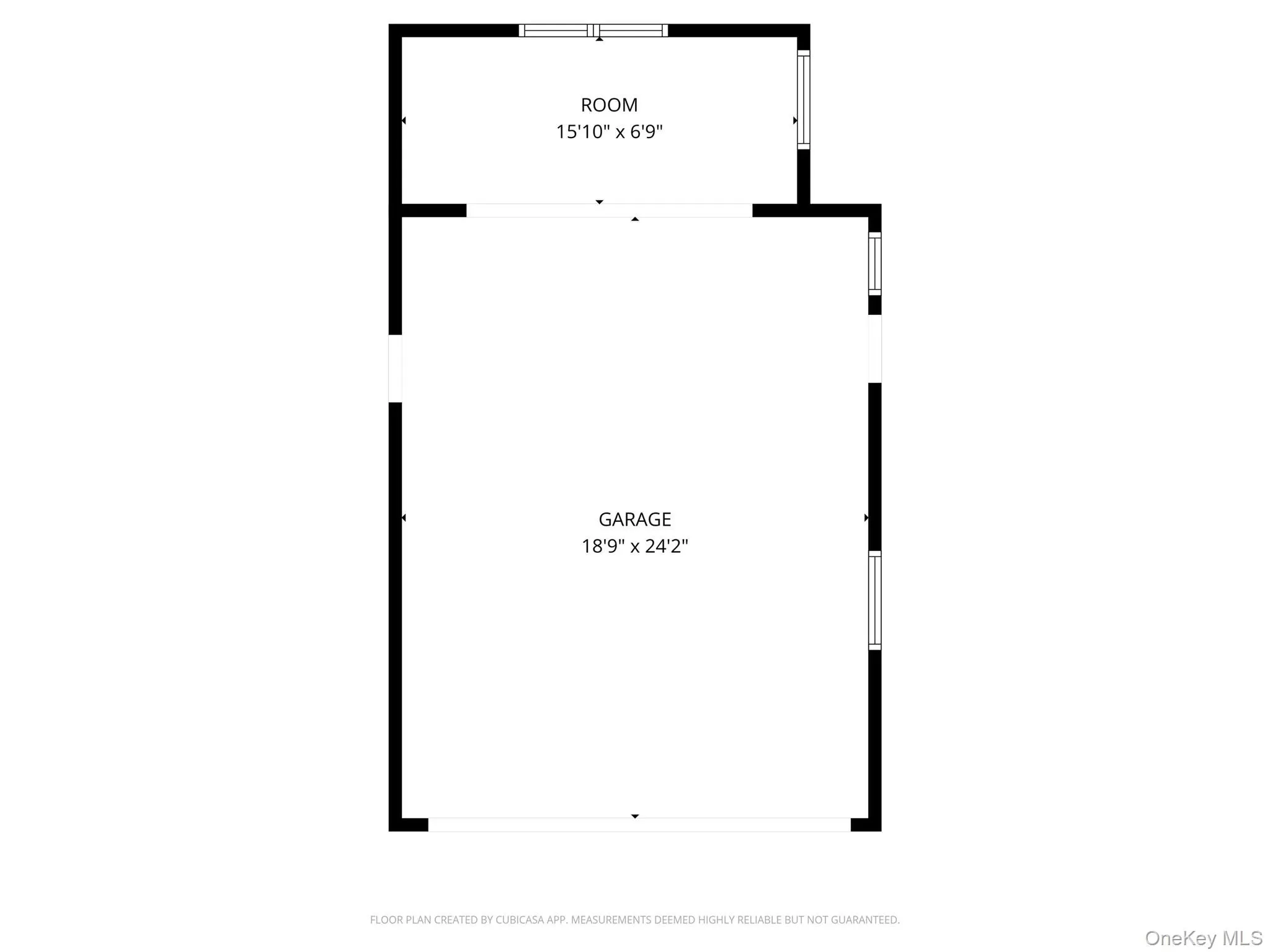 31 Avenue A, Mount Kisco, NY, 3 Bedrooms Bedrooms, 10 Rooms Rooms,3 BathroomsBathrooms,Residential Lease,For Rent,Avenue A,0,1001958 31 Avenue A, Mount Kisco, NY, 3 Bedrooms Bedrooms, 10 Rooms Rooms,3 BathroomsBathrooms,Residential Lease,For Rent,Avenue A,0,1001958