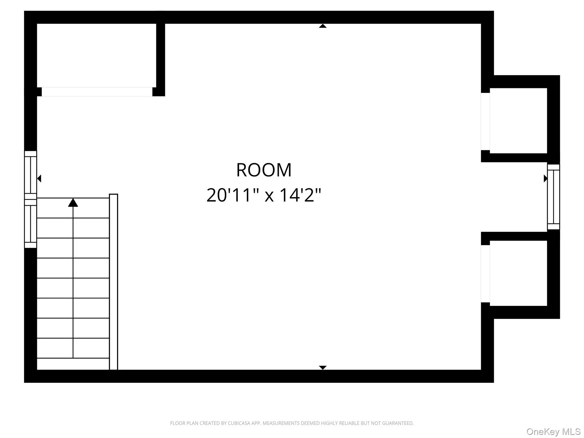 31 Avenue A, Mount Kisco, NY, 3 Bedrooms Bedrooms, 10 Rooms Rooms,3 BathroomsBathrooms,Residential Lease,For Rent,Avenue A,0,1001958 31 Avenue A, Mount Kisco, NY, 3 Bedrooms Bedrooms, 10 Rooms Rooms,3 BathroomsBathrooms,Residential Lease,For Rent,Avenue A,0,1001958