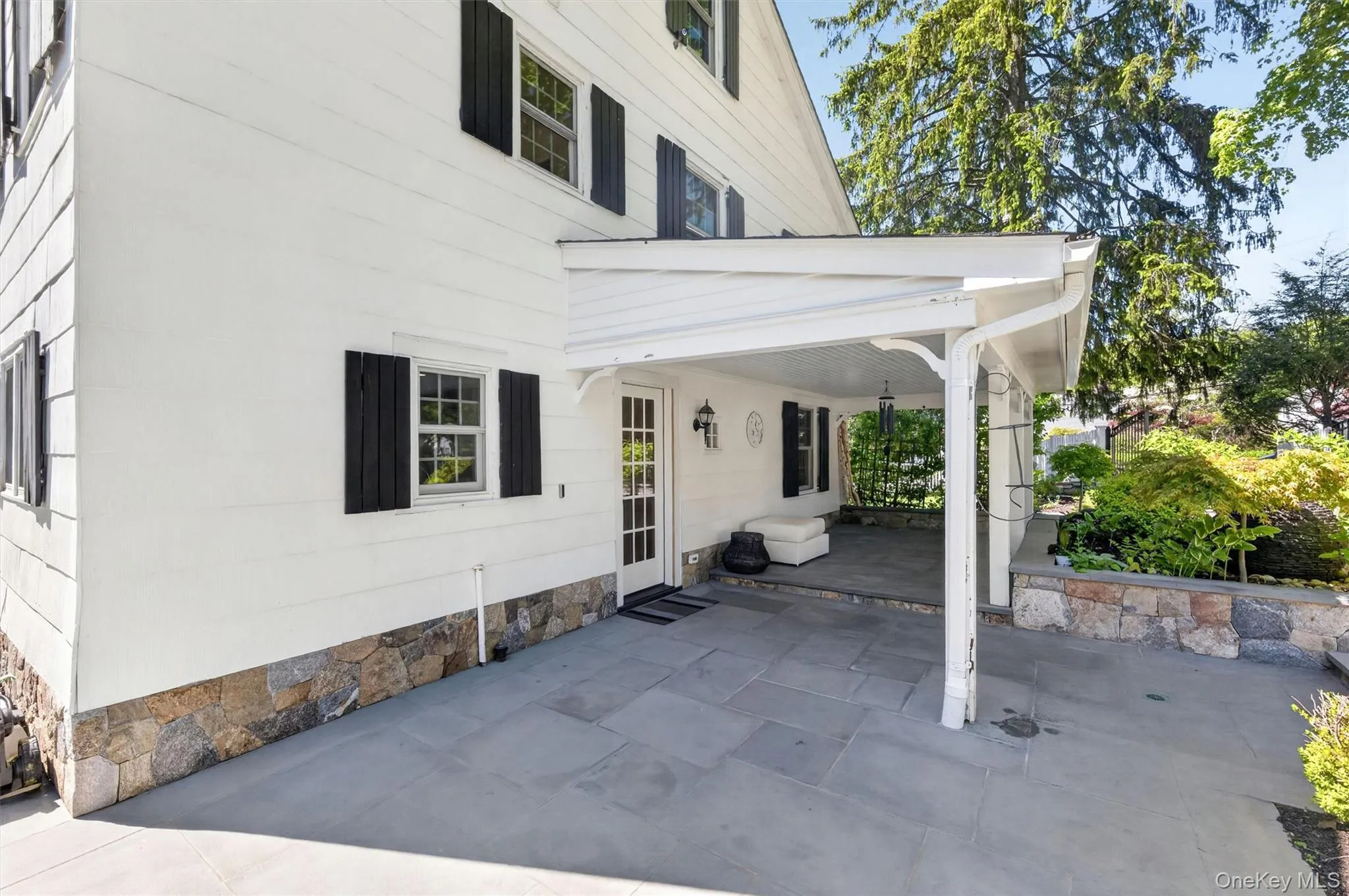31 Avenue A, Mount Kisco, NY, 3 Bedrooms Bedrooms, 10 Rooms Rooms,3 BathroomsBathrooms,Residential Lease,For Rent,Avenue A,0,1001958 31 Avenue A, Mount Kisco, NY, 3 Bedrooms Bedrooms, 10 Rooms Rooms,3 BathroomsBathrooms,Residential Lease,For Rent,Avenue A,0,1001958